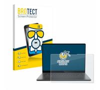 brotect Protection Écran Verre pour ASUS ROG Zephyrus G16 2024