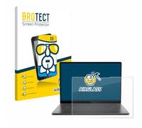 brotect Protection Écran Verre pour ASUS ROG Zephyrus G16 2024 Film Protecteur Vitre 9H [Anti-Rayures, Transparent]