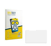 brotect Protection Écran Verre pour ASUS VivoBook 13 Slate OLED