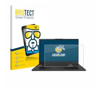 brotect Protection Écran Verre pour ASUS VivoBook Pro 15 OLED N6506