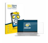 brotect Protection Écran Verre pour ASUS Vivobook S 15 S5507 Film Protecteur Vitre 9H [Anti-Rayures, Transparent]