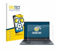 brotect Protection Écran Verre pour ASUS ZenBook 14 Flip OLED Film Protecteur Vitre 9H [Anti-Rayures, Transparent]