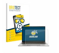 brotect Protection Écran Verre pour ASUS ZenBook S 13 OLED UX5304