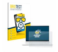 brotect Protection Écran Verre pour ASUS ZenBook S 14 UX5406