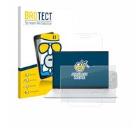 brotect Protection Écran Verre pour ASUS ZenBook S 16