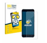 brotect Protection Écran Verre pour ASUS ZenFone 3 ZE520KL Film Protecteur Vitre 9H [Anti-Rayures, Transparent]