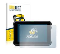 brotect Protection Écran Verre pour Atomos Shinobi 7