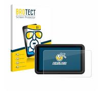 brotect Protection Écran Verre pour Atomos Shinobi Go