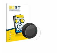 brotect Protection Écran Verre pour Beeline Velo 2 Film Protecteur Vitre 9H [Anti-Rayures, Transparent]