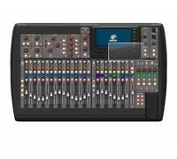 brotect Protection Écran Verre pour Behringer X32