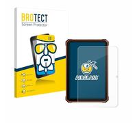 brotect Protection Écran Verre pour Blackview Active 6 Film Protecteur Vitre 9H [Anti-Rayures, Transparent]