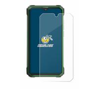 brotect Protection Écran Verre pour Blackview BL8800 PRO 5G | Clair Protection d'écran Made in Germany Film Protecteur Vitre 9H Anti-Rayures Transparent