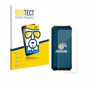 brotect Protection Écran Verre pour Blackview BL9000 Pro Film Protecteur Vitre 9H [Anti-Rayures, Transparent]