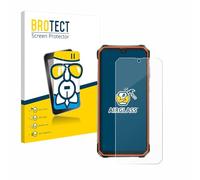 brotect Protection Écran Verre pour Blackview BV9200 Film Protecteur Vitre 9H [Anti-Rayures, Transparent]
