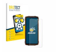 brotect Protection Écran Verre pour Blackview Oscal Pilot 2 Film Protecteur Vitre 9H [Anti-Rayures, Transparent]