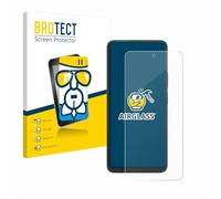 brotect Protection Écran Verre pour Blackview Shark 9 Film Protecteur Vitre 9H [Anti-Rayures, Transparent]