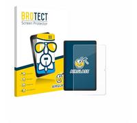 brotect Protection Écran Verre pour Blackview Tab 16 Pro Film Protecteur Vitre 9H [Anti-Rayures, Transparent]