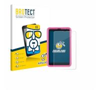 brotect Protection Écran Verre pour Blackview Tab 6 Kids Film Protecteur Vitre 9H [Anti-Rayures, Transparent]