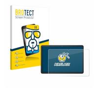 brotect Protection Écran Verre pour Blackview Tab 60/60 Pro 10.1" Film Protecteur Vitre 9H [Anti-Rayures, Transparent]