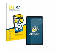 brotect Protection Écran Verre pour Blackview Tab 60 8.68" Film Protecteur Vitre 9H [Anti-Rayures, Transparent]