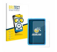 brotect Protection Écran Verre pour Blackview Tab 8 Kids Film Protecteur Vitre 9H [Anti-Rayures, Transparent]