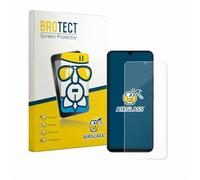 brotect Protection Écran Verre pour Blackview Wave 10C