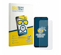 brotect Protection Écran Verre pour Blackview Wave 7C
