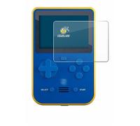 brotect Protection Écran Verre pour Blaze Super Pocket | Clair Protection d'écran Made in Germany Film Protecteur Vitre 9H Anti-Rayures Transparent