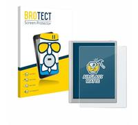brotect Protection Écran Verre pour Boox Go 10.3 (Gen II)
