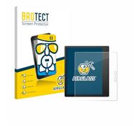 brotect Protection Écran Verre pour Boox Go 7 Film Protecteur Vitre 9H [Anti-Rayures, Transparent]