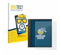 brotect Protection Écran Verre pour Boox Note Air 3
