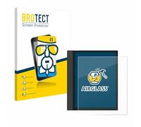 brotect Protection Écran Verre pour Boox Note Air 4 C Film Protecteur Vitre 9H [Anti-Rayures, Transparent]