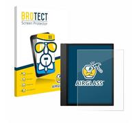 brotect Protection Écran Verre pour Boox Note Air 5 C Film Protecteur Vitre 9H [Anti-Rayures, Transparent]