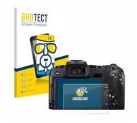 brotect Protection Écran Verre pour Canon EOS RP