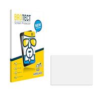 brotect Protection Écran Verre pour Canon PowerShot SX240 HS Film Protecteur Vitre 9H [Anti-Rayures, Transparent]