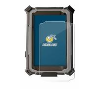 brotect Protection Écran Verre pour Carpe Iter Pad V4B