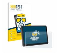 brotect Protection Écran Verre pour Carpuride W502BS 5" | Mat Protection d'écran Made in Germany Anti-Reflet Film Protecteur Vitre 9H Anti-traces de Doigts