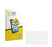brotect Protection Écran Verre pour Carpuride W702BS Pro 7"
