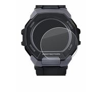 brotect Protection Écran Verre pour Casio G-Shock G-Squad GBD-300