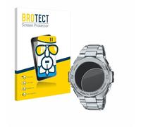 brotect Protection Écran Verre pour Casio G-Shock GST-B500D-1A