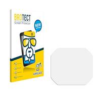brotect Protection Écran Verre pour Casio G-Shock GX-56BB-1 Film Protecteur Vitre 9H [Anti-Rayures, Transparent]