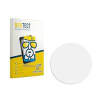brotect Protection Écran Verre pour Casio Pro Trek PRG-69