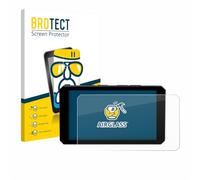 brotect Protection Écran Verre pour Chigee AIO-6 LTE 4G Film Protecteur Vitre 9H [Anti-Rayures, Transparent]