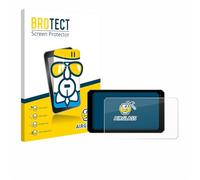 brotect Protection Écran Verre pour Chigee AIO-6 Max Film Protecteur Vitre 9H [Anti-Rayures, Transparent]