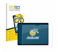 brotect Protection Écran Verre pour Chuwi Hi10 Max Film Protecteur Vitre 9H [Anti-Rayures, Transparent]