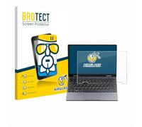 brotect Protection Écran Verre pour Chuwi MiniBook X N150 Film Protecteur Vitre 9H [Anti-Rayures, Transparent]