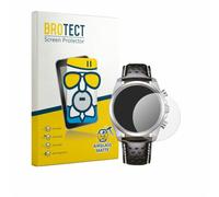 brotect Protection Écran Verre pour Citizen CA4640-09A