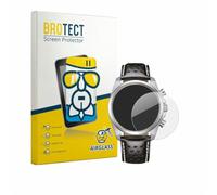 brotect Protection Écran Verre pour Citizen CA4640-09A Film Protecteur Vitre 9H [Anti-Rayures, Transparent]