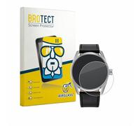 brotect Protection Écran Verre pour Citizen Star Wars Duel 2.0 Film Protecteur Vitre 9H [Anti-Rayures, Transparent]