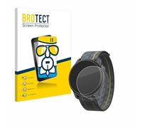 brotect Protection Écran Verre pour Coros Pace 3